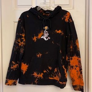 SHEIN hoodie